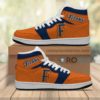 cal state fullerton titans sneakers boots ncaa air jordan 1 428 iIC32