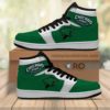 chicago state cougars sneakers boots ncaa air jordan 1 198 OsJwA