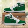 chicago state cougars sneakers boots ncaa air jordan 1 420 fzvTj