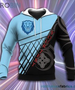 columbia lions all over print 3d hoodie pattern celtic ncaa 62 jZEWa