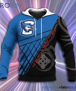 creighton bluejays all over print 3d hoodie pattern celtic ncaa 61 SdBjy