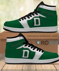 Dartmouth Big Green Sneakers Boots – NCAA Air Jordan 1 Dartmouth Big Green Sneakers Boots – NCAA Air Jordan 1