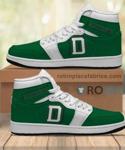 Dartmouth Big Green Sneakers Boots – NCAA Air Jordan 1 Dartmouth Big Green Sneakers Boots – NCAA Air Jordan 1