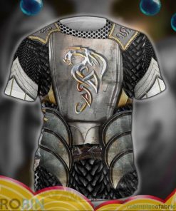 dragon all over print aop shirt t shirt zOJD8