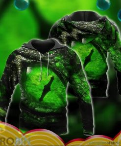 dragon green eyes all over print aop shirt hoodie z6MUO