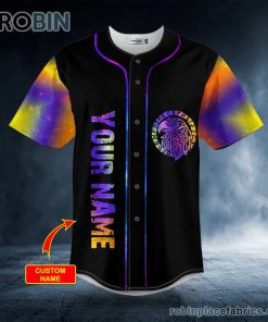 fantasy celtic eagle yggdrasill viking tattoo custom baseball jersey 528 qLXBA