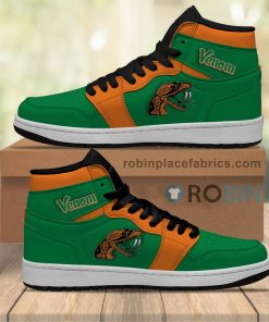Florida A_M Rattlers Sneakers Boots – NCAA Air Jordan 1 Florida A_M Rattlers Sneakers Boots – NCAA Air Jordan 1