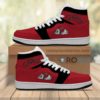 gardner webb runninE28099 bulldogs sneakers boots ncaa air jordan 1 402 Sp2ic