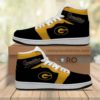 grambling state tigers sneakers boots ncaa air jordan 1 400 J6gTH
