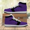 grand canyon antelopes sneakers boots ncaa air jordan 1 399 adFIl