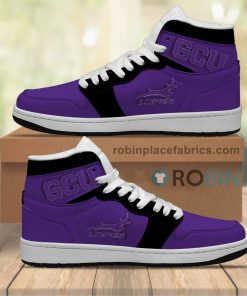 Grand Canyon Antelopes Sneakers Boots – NCAA Air Jordan 1 Grand Canyon Antelopes Sneakers Boots – NCAA Air Jordan 1