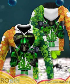 happy st patricks day all over print aop shirt hoodie iPptO