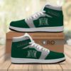 hawaii rainbow warriors sneakers boots ncaa air jordan 1 398 k3pIQ