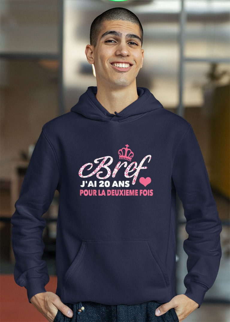 40 Ans Anniversaire Femme Mill?sime 1982 Femme Humour Cadeau Shirt