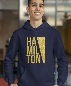 And Hamilton Unique Hamilton Us Historic Shirt And Hamilton Unique Hamilton Us Historic Shirt