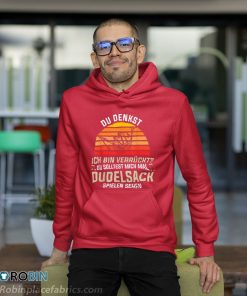 Bagpipe Musician Bagpipe Player Music Shirt