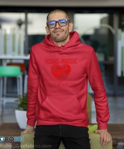 Basically A Detective True Crime Shirt Podcast Junkie Lover Shirt