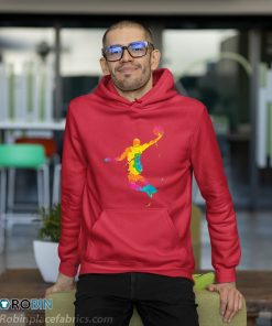 Basketteur R?tro Basket-Ball Cadeau Basketball Shirt Basketteur R?tro Basket-Ball Cadeau Basketball Shirt