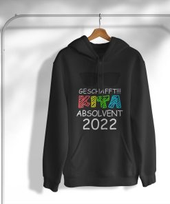 hoodie childrens nursery abgC3A4nger 2022 5cYw6