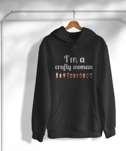 hoodie craft beer apparel gift for beer drinkers and local brewers levs1