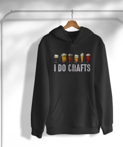 hoodie i do crafts home brewing craft beer drinker homebrewing 9V82k
