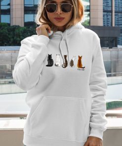 I Love Cats for Cat Lovers Shirt I Love Cats for Cat Lovers Shirt