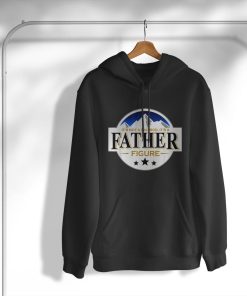 hoodie its not a dad bod its a father funny mountain beer lovers 0tHlS