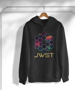 hoodie james webb space telescope jwst astronomy science 2a7uK