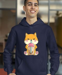 Japanese Shiba Inu Shirt