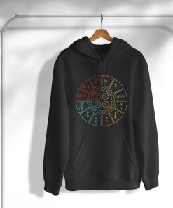 hoodie ohms law diagram for electrical engineer dikVt