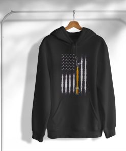 hoodie patriotic us flag american brewery craft beer 8eWvC