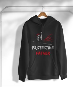 hoodie protective fatherproud dad 9O8P0