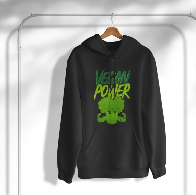 Regalo De Salud Veganismo Camiseta Shirt