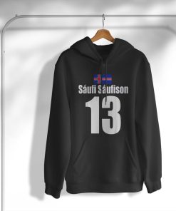 hoodie saufi saufison carnival iceland son jersey group pHvZY