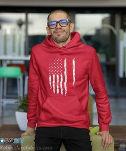 hoodie senior class of 2022 graduation patriotic american flag YdHz6
