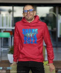 hoodie shark 2022 week passion for sharks ocean dPUE2