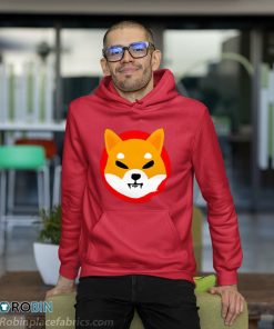 hoodie shiba inu coin doge killer shiba inu crypto 23zB2