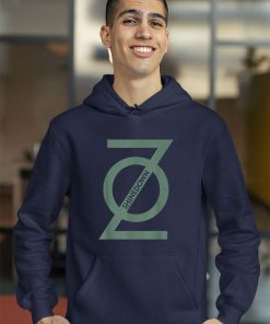 hoodie shinedown planet zero K4IJF