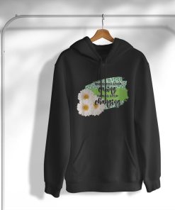 hoodie shoelover99 merch when caring ophelia nichols pPPIc