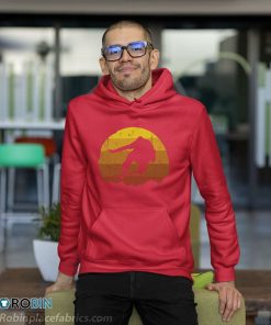hoodie skaters having fun retro sunset skateboard gE9Uw