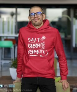 Supernatural Quotes Supernatural Shirt