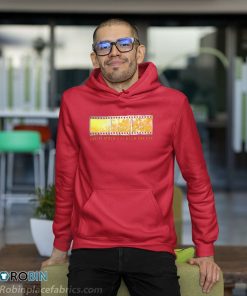 The Summer I Turned Pretty – Film Strip Shirt