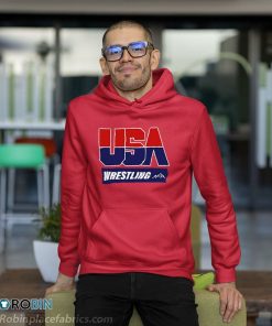 Wrestling 2021 Usa Team Shirt Wrestling 2021 Usa Team Shirt