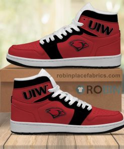 Incarnate Word Cardinals Sneakers Boots – NCAA Air Jordan 1 Incarnate Word Cardinals Sneakers Boots – NCAA Air Jordan 1