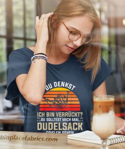 ladies t shirt bagpipe musician bagpipe player music cDuQF