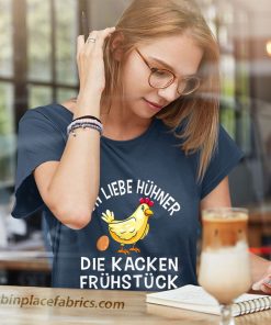 ladies t shirt funny chicken slogan farmer2C chicken2C hen2C rooster zQndw