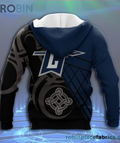 longwood lancers all over print 3d hoodie pattern celtic ncaa 123 JKmJO