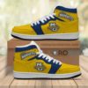marquette golden eagles sneakers boots ncaa air jordan 1 383 NbtDD
