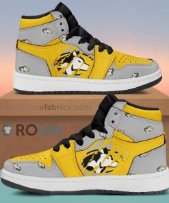 Michigan Tech Huskies Air Sneakers 1 – Scrath Style NCAA AJ1 Sneakers Michigan Tech Huskies Air Sneakers 1 – Scrath Style NCAA AJ1 Sneakers