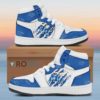 middle tennessee blue raiders air sneakers 1 scrath style ncaa aj1 sneakers 199 2xme6